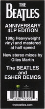 Load image into Gallery viewer, The Beatles | The Beatles And Esher Demos (New)