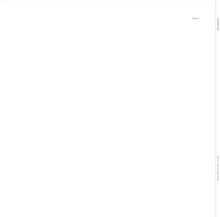 Load image into Gallery viewer, The Beatles | The Beatles And Esher Demos (New)