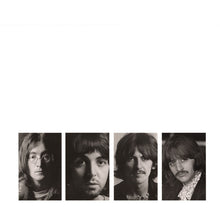 Load image into Gallery viewer, The Beatles | The Beatles And Esher Demos (New)