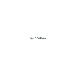Load image into Gallery viewer, The Beatles | The Beatles And Esher Demos (New)