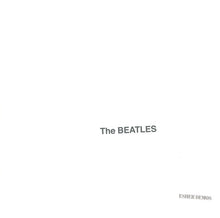 Load image into Gallery viewer, The Beatles | The Beatles And Esher Demos (New)