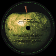 Load image into Gallery viewer, The Beatles | The Beatles And Esher Demos (New)