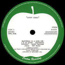 Load image into Gallery viewer, The Beatles | The Beatles And Esher Demos (New)