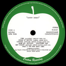 Load image into Gallery viewer, The Beatles | The Beatles And Esher Demos (New)