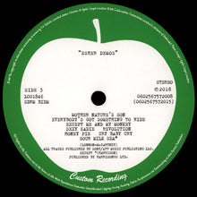 Load image into Gallery viewer, The Beatles | The Beatles And Esher Demos (New)