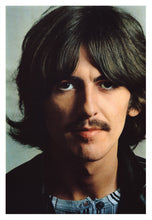 Load image into Gallery viewer, The Beatles | The Beatles And Esher Demos (New)