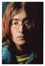 Load image into Gallery viewer, The Beatles | The Beatles And Esher Demos (New)