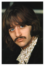 Load image into Gallery viewer, The Beatles | The Beatles And Esher Demos (New)