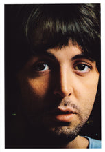 Load image into Gallery viewer, The Beatles | The Beatles And Esher Demos (New)