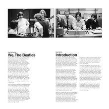 Load image into Gallery viewer, The Beatles | The Beatles And Esher Demos (New)