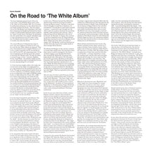 Load image into Gallery viewer, The Beatles | The Beatles And Esher Demos (New)