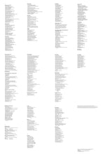 Load image into Gallery viewer, The Beatles | The Beatles And Esher Demos (New)