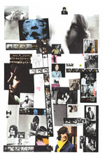 Load image into Gallery viewer, The Beatles | The Beatles And Esher Demos (New)