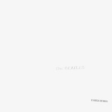 Load image into Gallery viewer, The Beatles | The Beatles And Esher Demos (New)