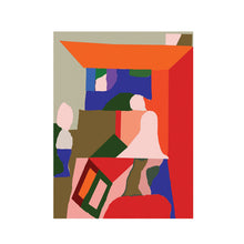 Load image into Gallery viewer, RAYS (3) | You Can Get There From Here (New)