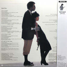 Load image into Gallery viewer, Hitomi "Penny" Tohyama | セクシィ・ロボット? Sexy Robot (New)