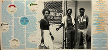 Load image into Gallery viewer, Various | Studio One Lovers Rock (New)