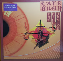 Load image into Gallery viewer, Kate Bush | The Kick Inside (New)