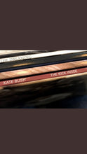 Load image into Gallery viewer, Kate Bush | The Kick Inside (New)