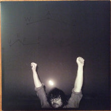 Load image into Gallery viewer, Jeff Tweedy | Warm (New)