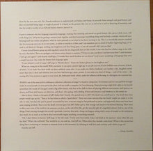 Load image into Gallery viewer, Jeff Tweedy | Warm (New)