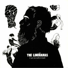 Load image into Gallery viewer, The Limiñanas | I've Got Trouble In Mind Vol.2 - 7" And Rare Stuff 2015/2018 (New)