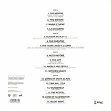 Load image into Gallery viewer, The Limiñanas | I've Got Trouble In Mind Vol.2 - 7" And Rare Stuff 2015/2018 (New)