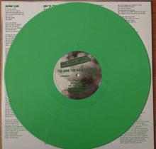 Load image into Gallery viewer, The Good, The Bad & The Queen | Merrie Land