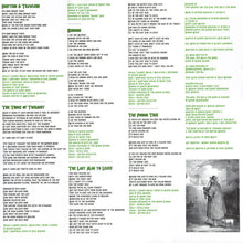 Load image into Gallery viewer, The Good, The Bad & The Queen | Merrie Land