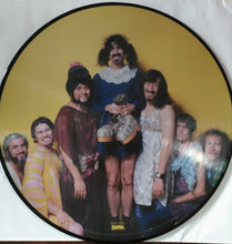 Load image into Gallery viewer, The Mothers | We're Only In It For The Money
