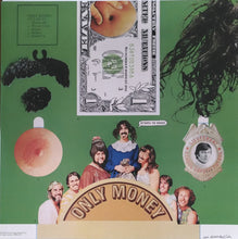 Load image into Gallery viewer, The Mothers | We're Only In It For The Money