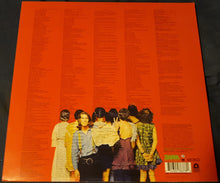 Load image into Gallery viewer, The Mothers | We're Only In It For The Money