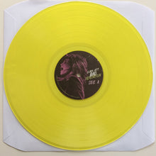 Load image into Gallery viewer, Joan Jett | Bad Reputation (New)
