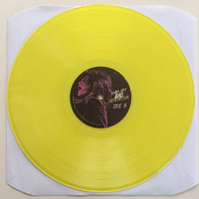 Load image into Gallery viewer, Joan Jett | Bad Reputation (New)
