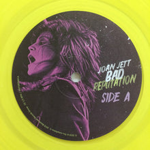 Load image into Gallery viewer, Joan Jett | Bad Reputation (New)