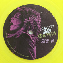 Load image into Gallery viewer, Joan Jett | Bad Reputation (New)