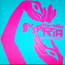 Load image into Gallery viewer, Thom Yorke | Suspiria (New)