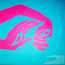 Load image into Gallery viewer, Thom Yorke | Suspiria (New)