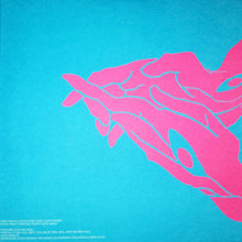 Load image into Gallery viewer, Thom Yorke | Suspiria (New)