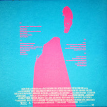 Load image into Gallery viewer, Thom Yorke | Suspiria (New)