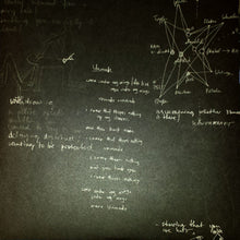 Load image into Gallery viewer, Thom Yorke | Suspiria (New)