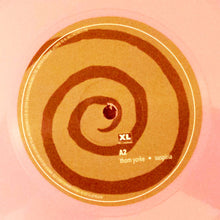 Load image into Gallery viewer, Thom Yorke | Suspiria (New)