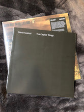 Load image into Gallery viewer, David Axelrod | Earth Rot (New)