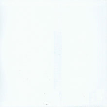 Load image into Gallery viewer, Durand Jones & The Indications | Live Vol. 1 (New)