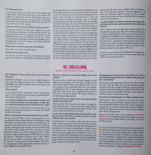 Load image into Gallery viewer, Etta Jones | A Soulful Sunday: Live At The Left Bank Featuring The Cedar Walton Trio