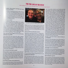 Load image into Gallery viewer, Etta Jones | A Soulful Sunday: Live At The Left Bank Featuring The Cedar Walton Trio