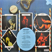 Load image into Gallery viewer, Judas Priest | Rocka Rolla