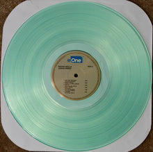 Load image into Gallery viewer, Judas Priest | Rocka Rolla