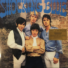 Load image into Gallery viewer, Shocking Blue | Shocking Blue (New)