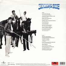 Load image into Gallery viewer, Shocking Blue | Shocking Blue (New)
